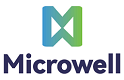 MICROWELL